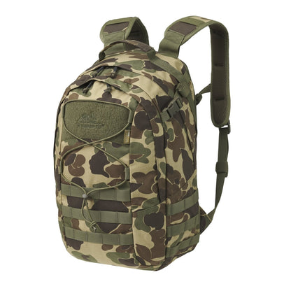 EDC BACKPACK - CORDURA