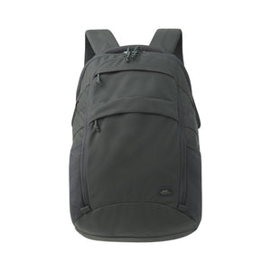 TRAVELER BACKPACK