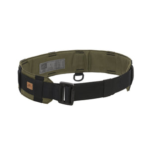 Forester Bushcraft Belt