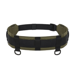 Forester Bushcraft Belt