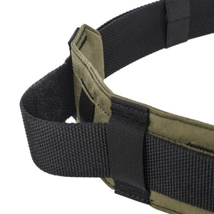 Forester Bushcraft Belt