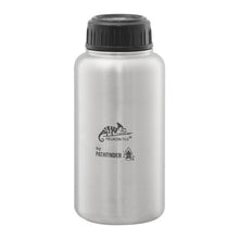 Laden Sie das Bild in den Galerie-Viewer, PATHFINDER STAINLESS STEEL BOTTLE &amp; CUP
