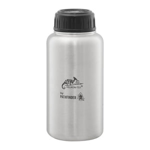 PATHFINDER STAINLESS STEEL BOTTLE & CUP