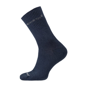 ALL ROUND SOCKS - 3 PACK