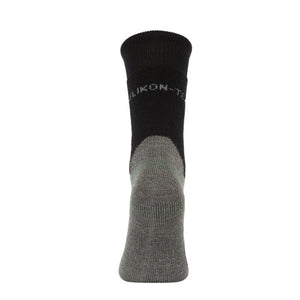 HEAVYWEIGHT SOCKS