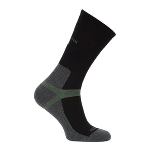 MEDIUMWEIGHT SOCKS