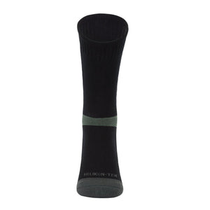 MEDIUMWEIGHT SOCKS