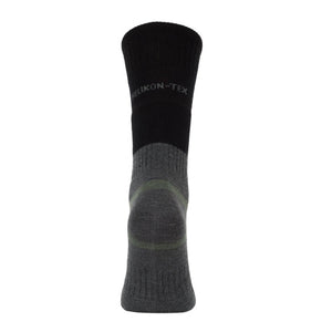 MEDIUMWEIGHT SOCKS