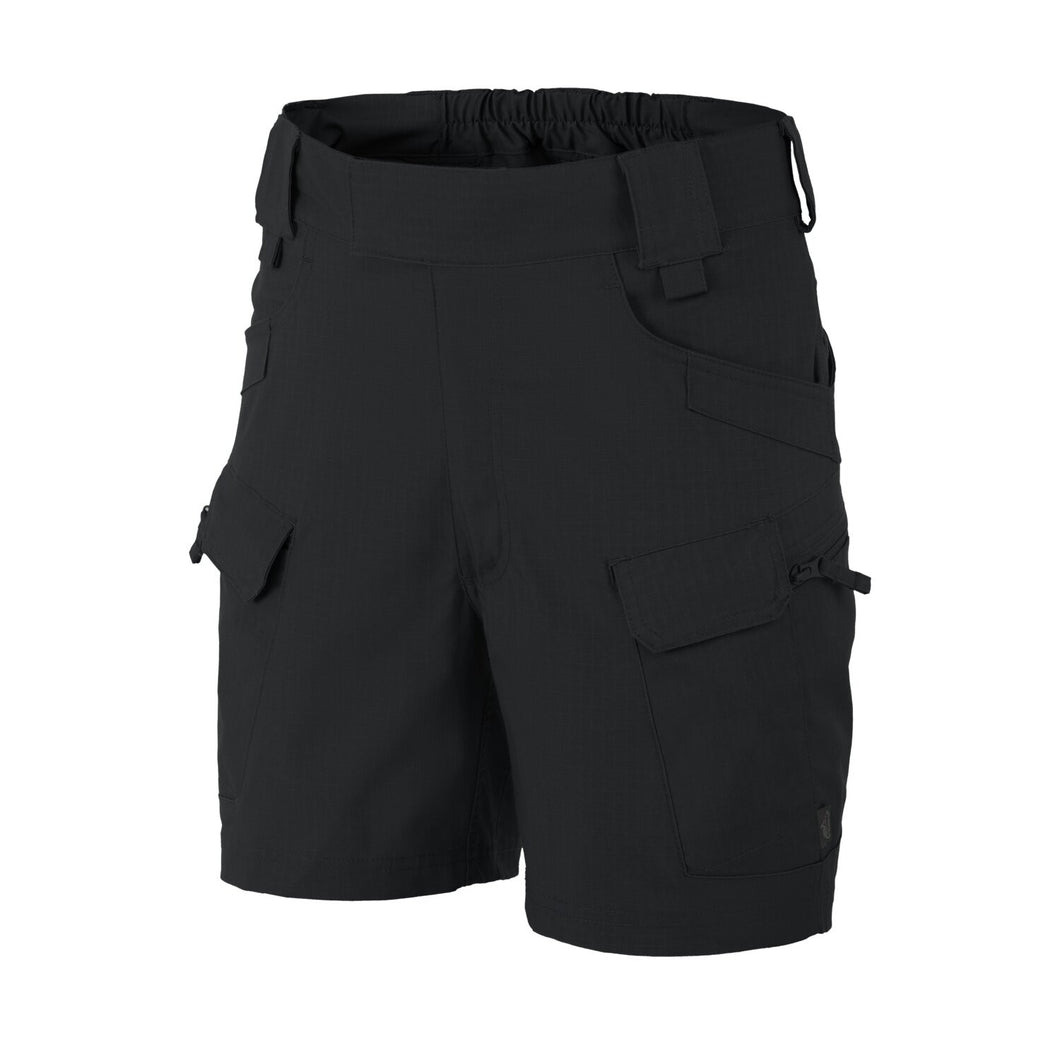 URBAN TACTICAL SHORTS® 6