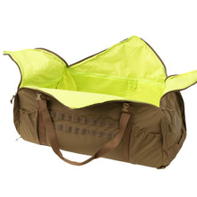 Laden Sie das Bild in den Galerie-Viewer, Alien Bag - Cordura
