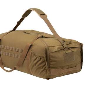 Alien Bag - Cordura