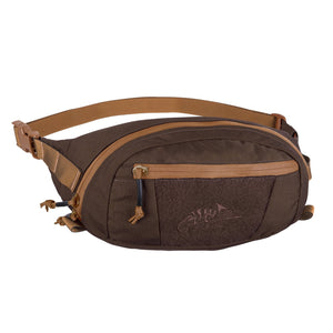 BANDICOOT WAIST PACK - CORDURA