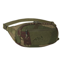 Laden Sie das Bild in den Galerie-Viewer, BANDICOOT WAIST PACK - CORDURA
