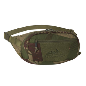 BANDICOOT WAIST PACK - CORDURA