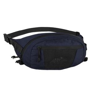 BANDICOOT WAIST PACK - CORDURA