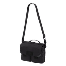 Laden Sie das Bild in den Galerie-Viewer, CLAYMORE BAG - CORDURA®
