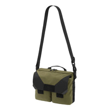 Laden Sie das Bild in den Galerie-Viewer, CLAYMORE BAG - CORDURA®
