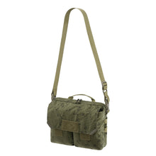 Laden Sie das Bild in den Galerie-Viewer, CLAYMORE BAG - CORDURA®
