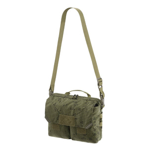 CLAYMORE BAG - CORDURA®