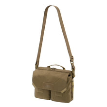 Laden Sie das Bild in den Galerie-Viewer, CLAYMORE BAG - CORDURA®
