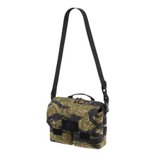 Laden Sie das Bild in den Galerie-Viewer, CLAYMORE BAG - CORDURA®
