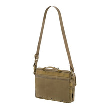 Laden Sie das Bild in den Galerie-Viewer, CLAYMORE BAG - CORDURA®
