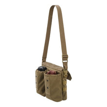 Laden Sie das Bild in den Galerie-Viewer, CLAYMORE BAG - CORDURA®
