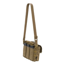 Laden Sie das Bild in den Galerie-Viewer, CLAYMORE BAG - CORDURA®
