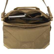 Laden Sie das Bild in den Galerie-Viewer, CLAYMORE BAG - CORDURA®
