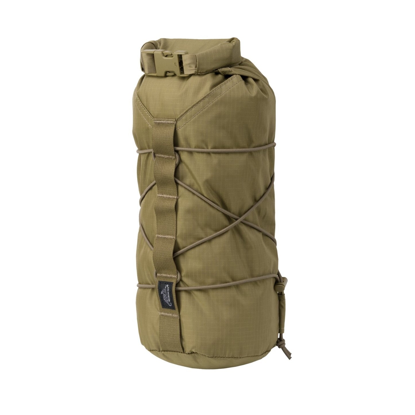 FOXHOLE BAG