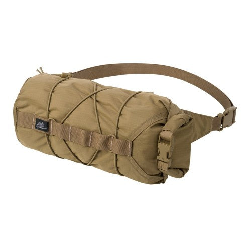 FOXHOLE BAG