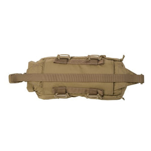 FOXHOLE BAG