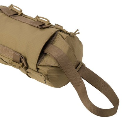 FOXHOLE BAG