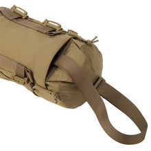 Laden Sie das Bild in den Galerie-Viewer, FOXHOLE BAG
