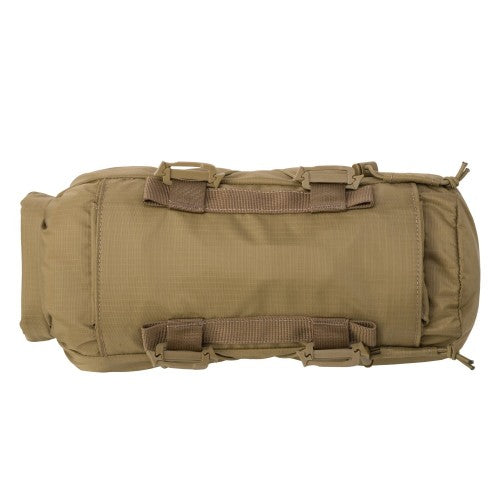 FOXHOLE BAG