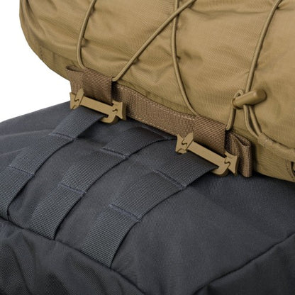 FOXHOLE BAG