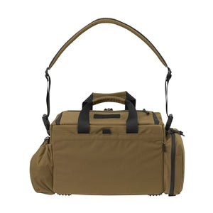 MISSION BAG - CORDURA®