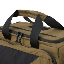 Laden Sie das Bild in den Galerie-Viewer, MISSION BAG - CORDURA®
