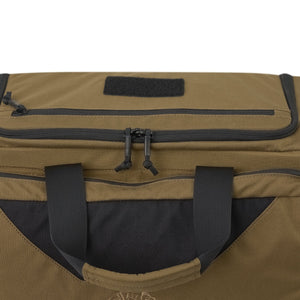 MISSION BAG - CORDURA®