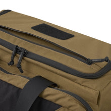 Laden Sie das Bild in den Galerie-Viewer, MISSION BAG - CORDURA®
