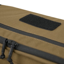 Laden Sie das Bild in den Galerie-Viewer, MISSION BAG - CORDURA®
