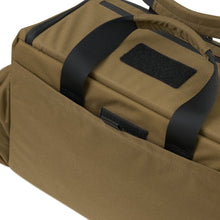 Laden Sie das Bild in den Galerie-Viewer, MISSION BAG - CORDURA®
