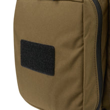 Laden Sie das Bild in den Galerie-Viewer, MISSION BAG - CORDURA®
