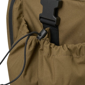 MISSION BAG - CORDURA®