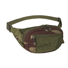 Laden Sie das Bild in den Galerie-Viewer, POSSUM WAIST PACK - CORDURA
