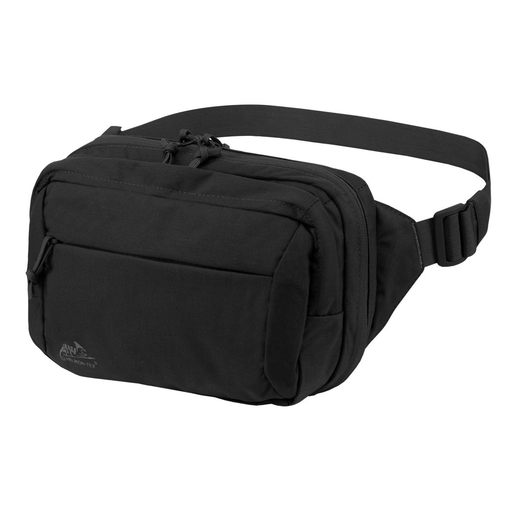 RAT WAIST PACK - CORDURA