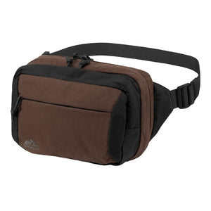 RAT WAIST PACK - CORDURA