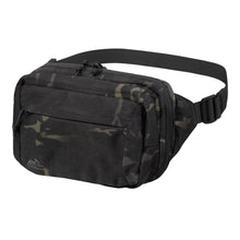 Laden Sie das Bild in den Galerie-Viewer, RAT WAIST PACK - CORDURA
