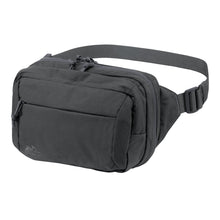 Laden Sie das Bild in den Galerie-Viewer, RAT WAIST PACK - CORDURA
