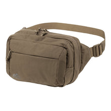 Laden Sie das Bild in den Galerie-Viewer, RAT WAIST PACK - CORDURA
